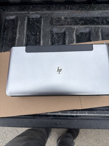 Officejet 100 stampante a - hp,