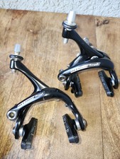 Set Freni Campagnolo Record