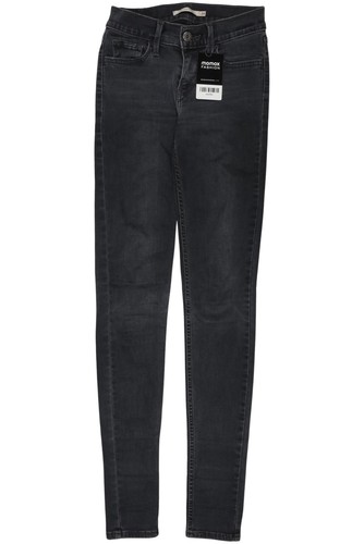 Jeans levis pantaloni donna - jeans,