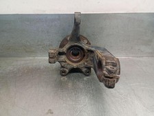 C2S13241 fusello anteriore