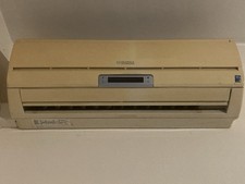 condizionatore dual split