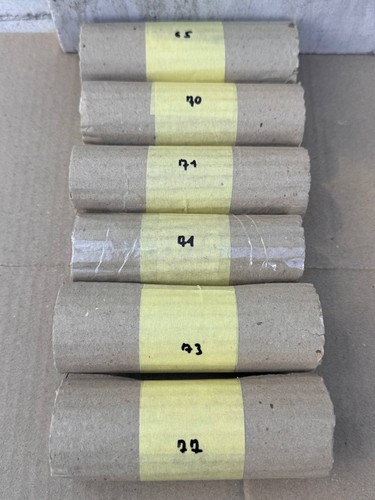 Tubi tetrodo vintage 6p3s - tubi, 6p3s-e