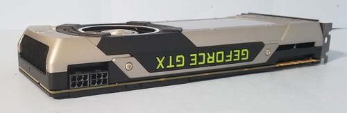Nvidia geforce gtx 970 - geforce,