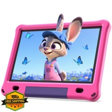 VOLENTEX Tablet per Bambini 10