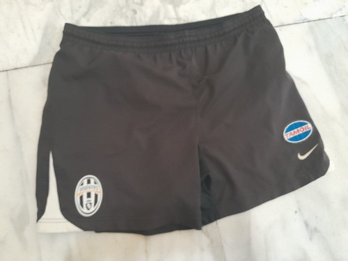 Pantaloncini short vintage - short,
