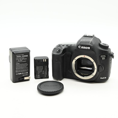 Canon eos mark iii 3mp - canon, 22.3mp