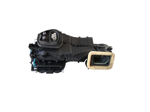 Seat alhambra serie - 3°, (10>)