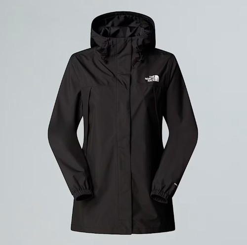 Giacca donna the north face - the,