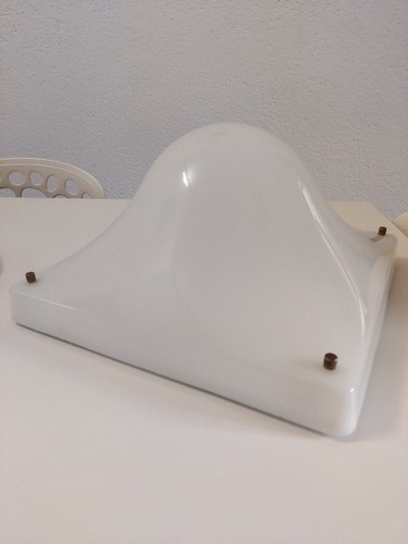 Lampada bolla anni - lampada,