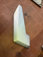 BMW K100 PLASTICA LATERALE