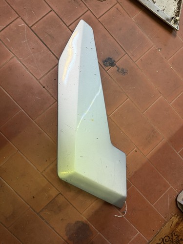 Bmw k100 plastica laterale - bmw,