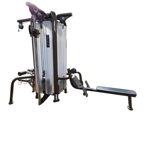Cavo movimento mj4 - cavo,
