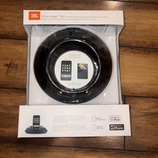 JBL On Stage Micro (V2)