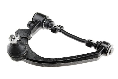 Braccio oscillante asse