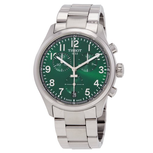 Orologio uomo tissot - orologio, chrono
