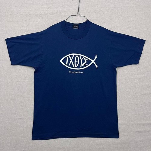 Shirt punto singolo - t-shirt,