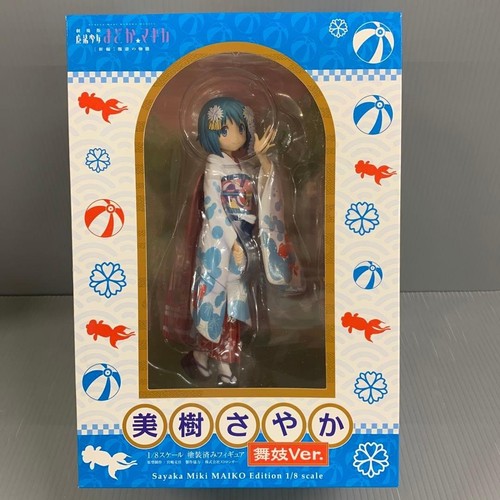 Figurina aniplex limited - figurina,