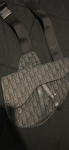 Borsa tracolla christian - tracolla,