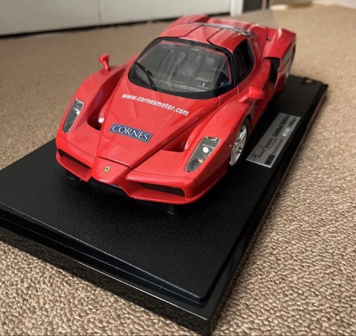 Minicar hot wheels - minicar, 1/18