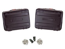 Set valigie variatore