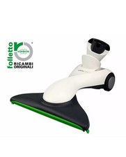 SPAZZOLA HD50 ORIGINALE