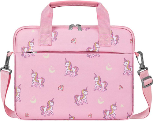 Borsa per tablet bambini - per,