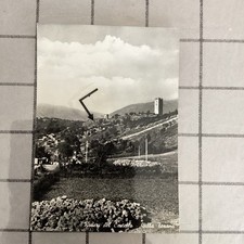 Rieti,Ruderi Del