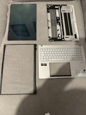 Asus Vivobook S16  Copilot Amd