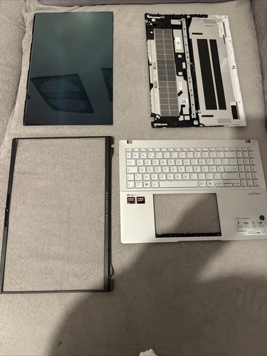 Pièce asus vivobook - vivobook, s16