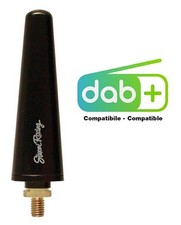 ANTENNA SPECIAL M5 6 CM NERA