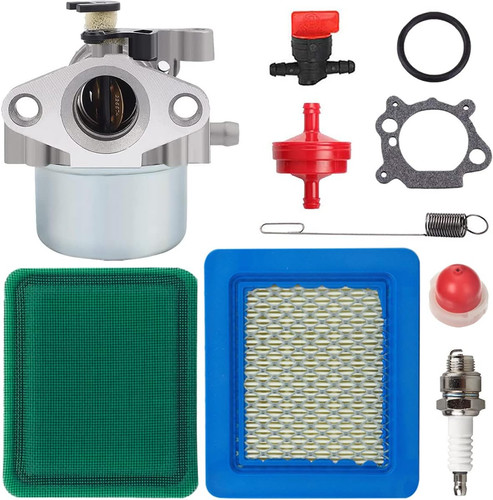 799866 carburatore filtro - 799866,