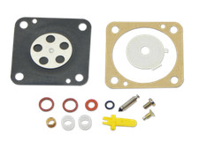 Wacker BS65Y, BS105Y Bing