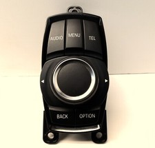 BMW F20 F21 serie 1 11-2019