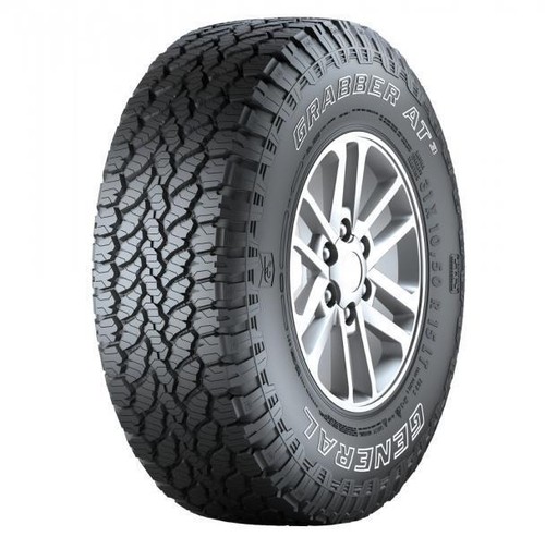 Pneumatici gomme stagioni - pneumatici, 4