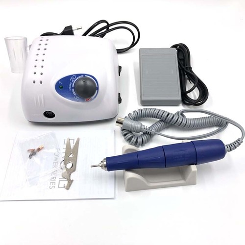 40000rpm dental lab - 40000rpm,