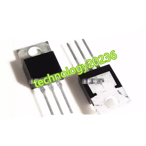 5pcs nuovo lm337t lm337 - lm337, lm338