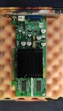 Scheda Video 128MB Asus V9520 Magic/T AGP 8x FX5200