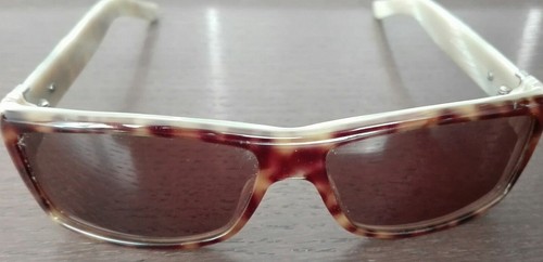 Occhiali sole gucci - occhiali, da