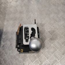 POMELLO SELETTORE CAMBIO