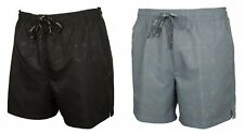 Boxer mare piscina uomo swimwear CK CALVIN KLEIN articolo K9MC000204
