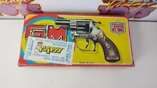 PISTOLA GIOCATTOLO GM G.M. 18