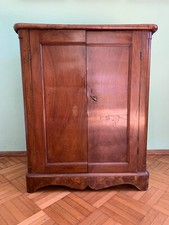 mobile antico del '700 madia