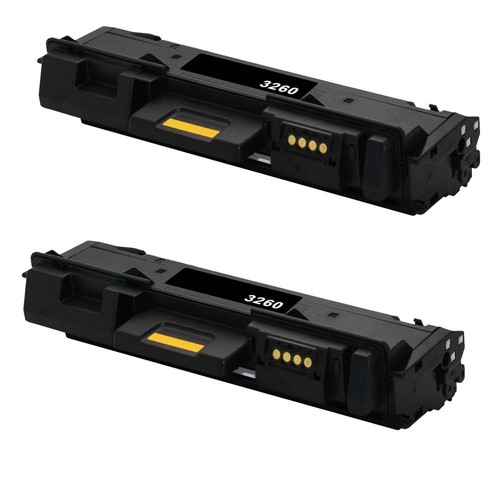 2toner 3260 nero compatibile - 3260,