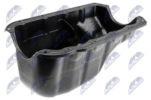 Nty coppa olio fiat - coppa,