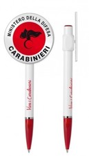 Penna Beby Pen Paletta