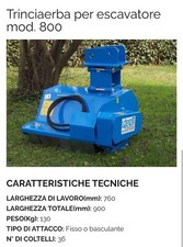 trinciasarmenti Lorenzati