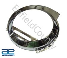 Coperchio Volano Motore VESPA