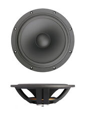SB Acoustics SB34NRX-00 - Radiatore Passivo 12"  32 cm - Hi Fi