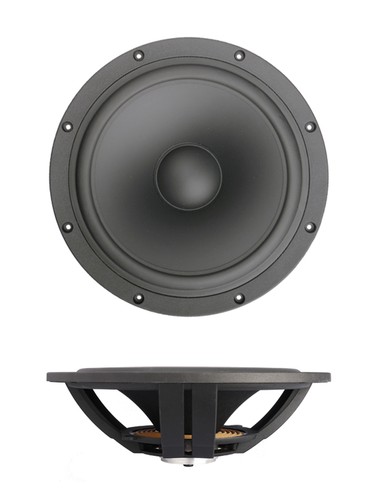 Acoustics sb34nrx - sb, sb34nrx-00