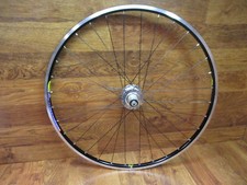 NOS CYCLOPS POWER TAP MAVIC